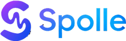 Spolle Logo